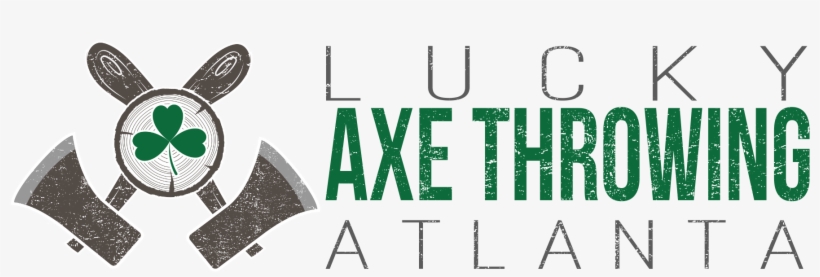 Ragnarok Axe Throwing Chicago - Bez, transparent png download