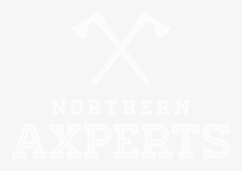 Axe Throwing In Ontario, Canada - Ontario, transparent png download