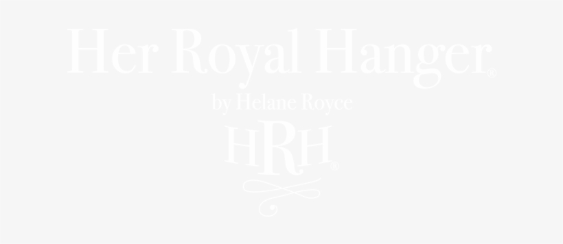 Hrhhanger White - Ps4 Logo White Transparent, transparent png download