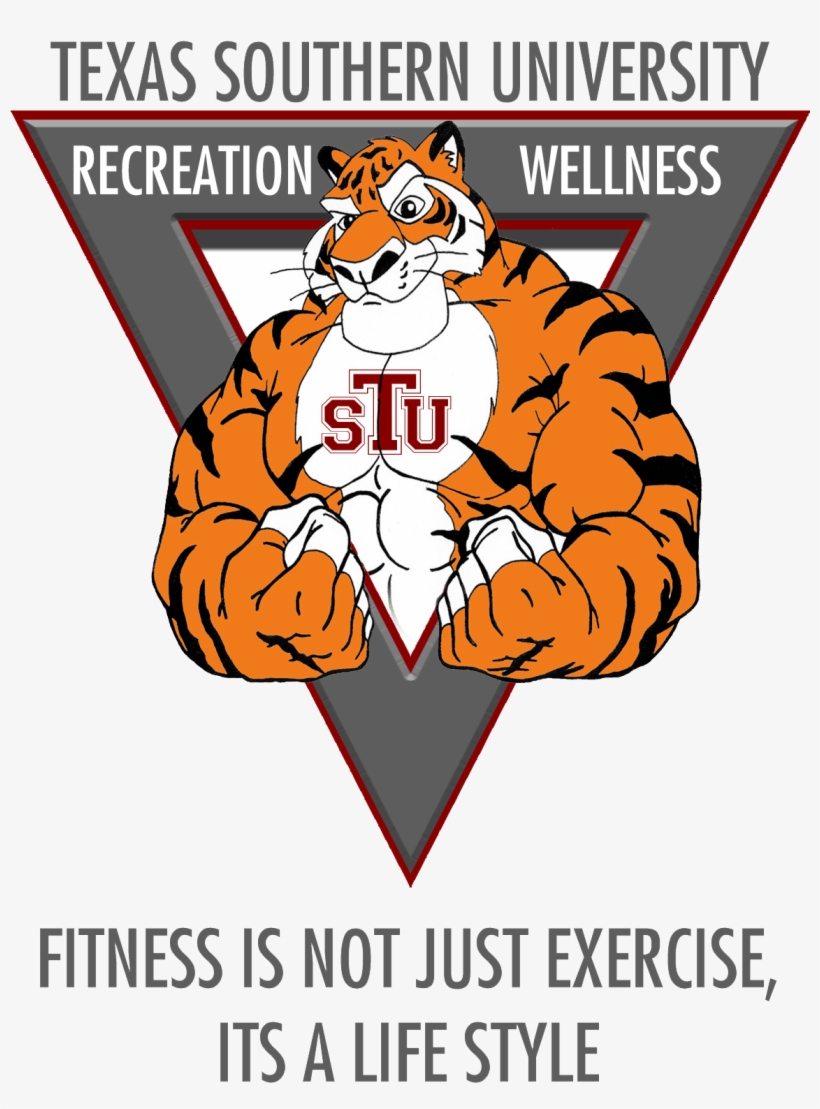 Tsu Tiger Summer Camp - Gives You Lemons Portal 2, transparent png download