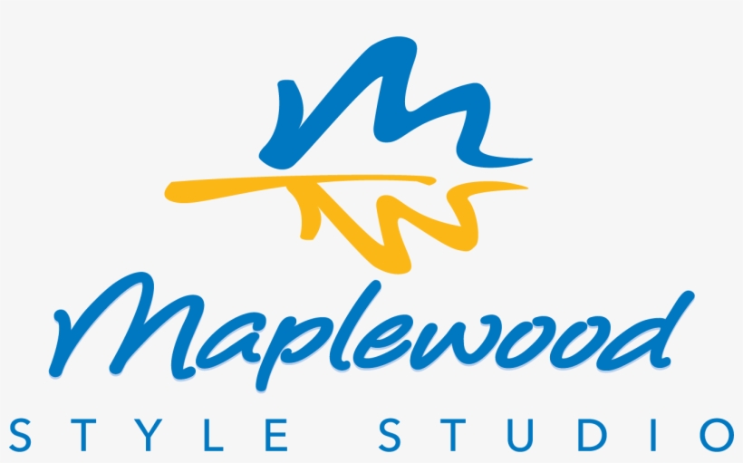 Maplewood Career Center, transparent png download