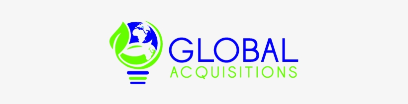 Logo Design By Axe Design For This Project - Graphic Design, transparent png download