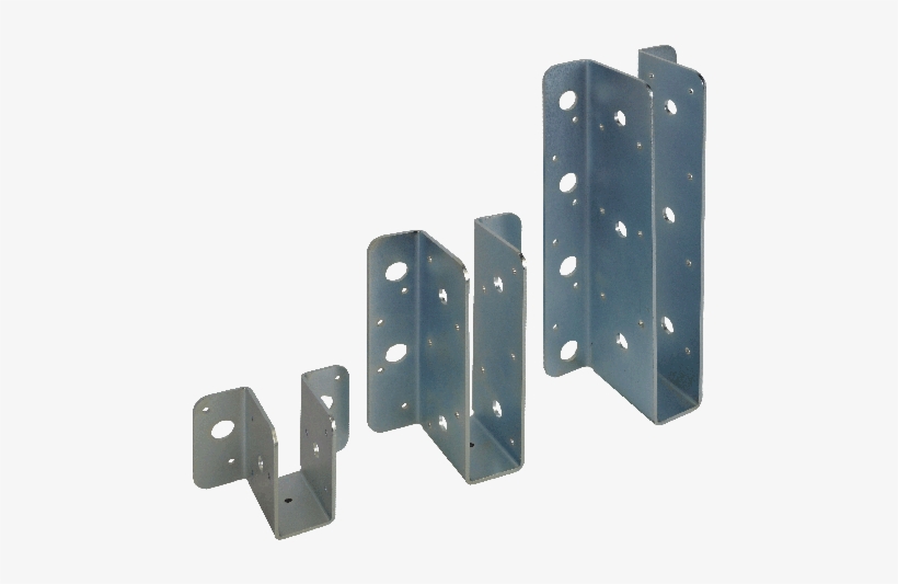 Leave A Reply Cancel Reply - Wood, transparent png download