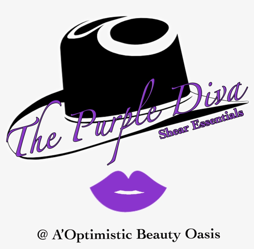 A'optimistic Beauty Oasis - Black Cowboy Hat Clip Art, transparent png download