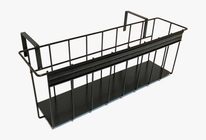 Tray, transparent png download