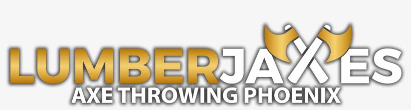 Lumberjaxes Axe Throwing Phoenix | Tempe | Scottsdale, transparent png download