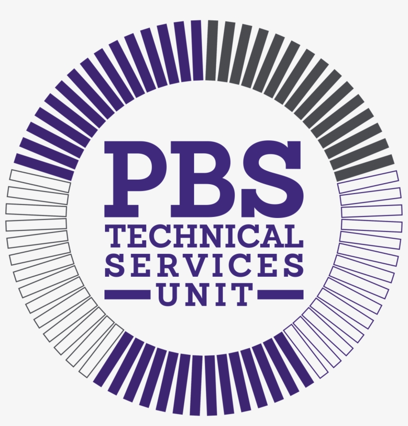 Pbs Tsu Logo, transparent png download