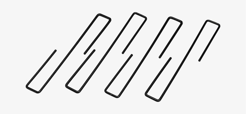 Photo Of Universal Handgun Hangers - Tokyo Skytree, transparent png download