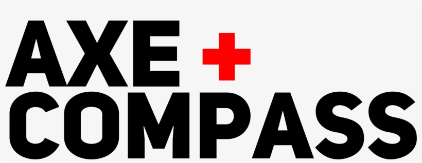 Axe & Compassaxe & Compass - Atelier And Repairs, transparent png download