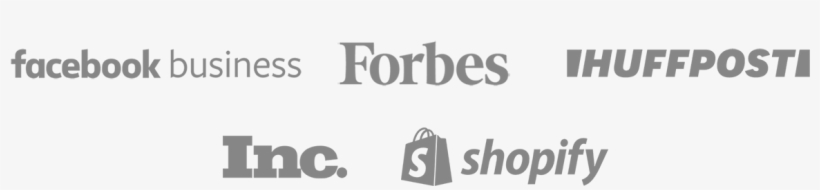 Logos Mobile V3 - Shopify Pos Essentials Hardware Bundle, transparent png download