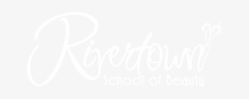 Rivertown School Of Beauty, transparent png download