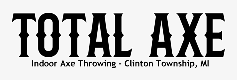 Cropped Vintage Banner With White Stroke7 - Aspirina Ads, transparent png download