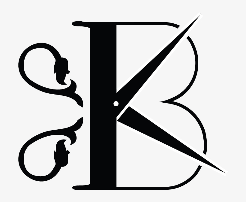 Info Kreative Beauty Salon Banner Free Stock, transparent png download