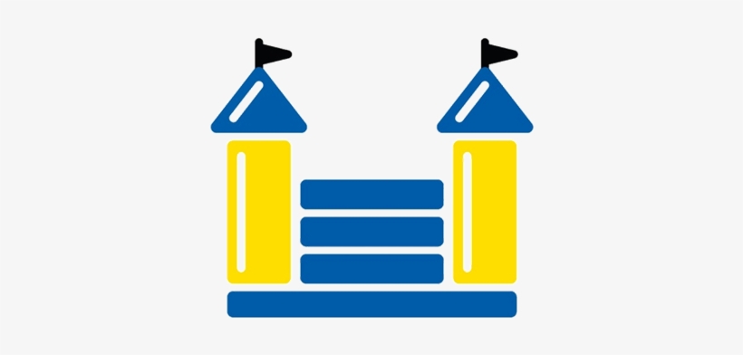 Castle Transparent, transparent png download