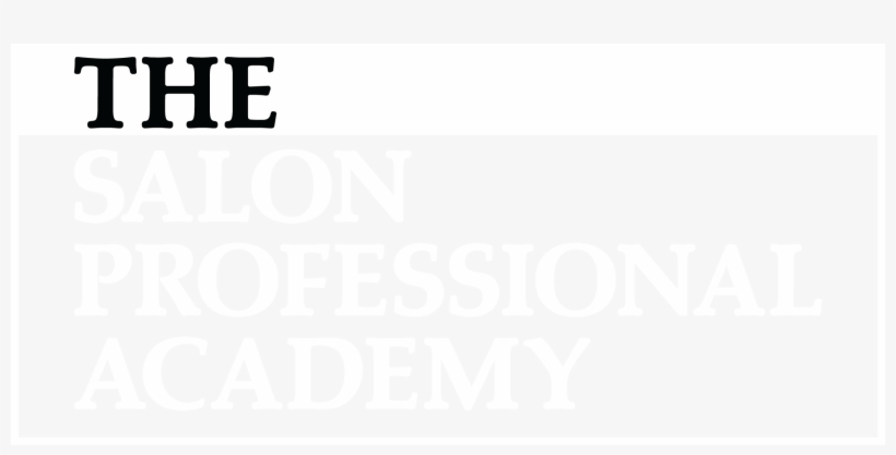 The Salon Academy Professional - Salon Professional Academy, transparent png download