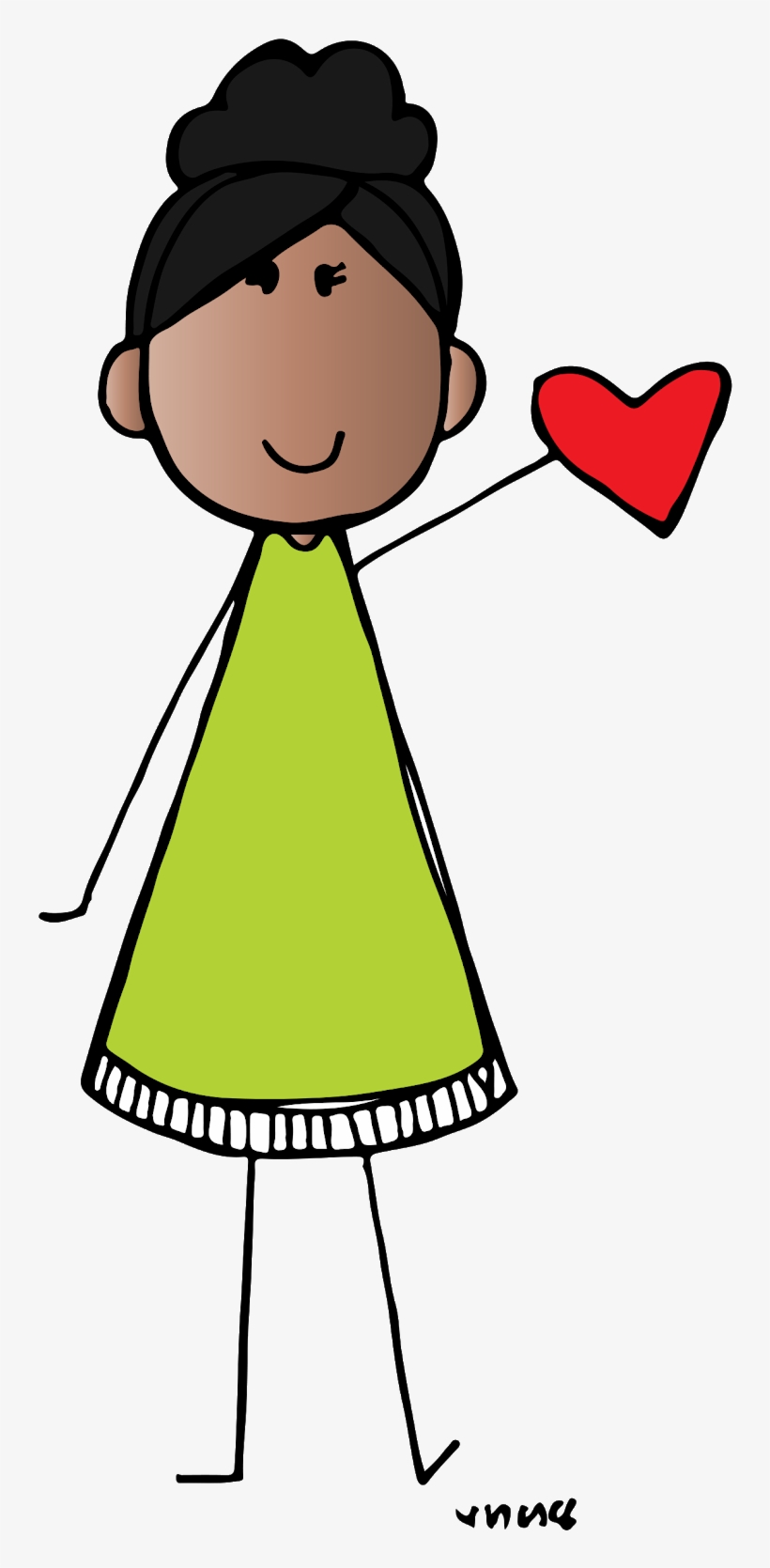 Activity Days For Girls Clip Art - The Church Of Jesus Christ Of Latter-day Saints, transparent png download