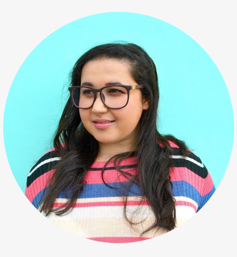 Hello - Rainbow Rowell, transparent png download