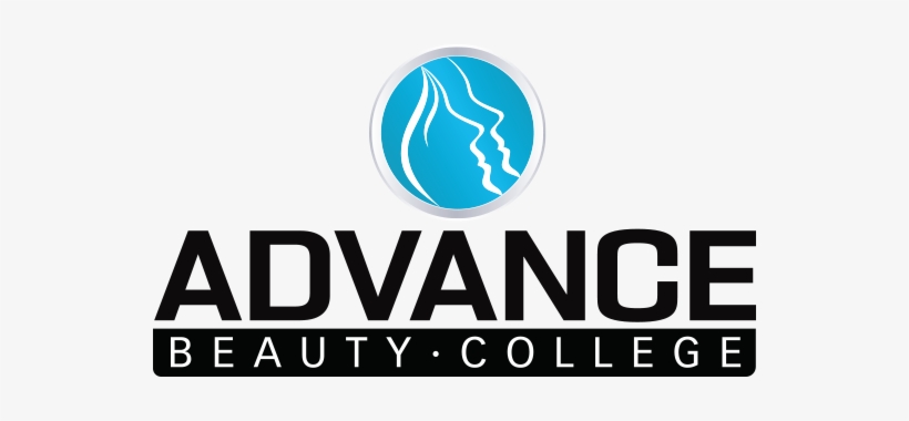 Advance Beauty Schools And College Laguna Hills - Advance Beauty College, transparent png download