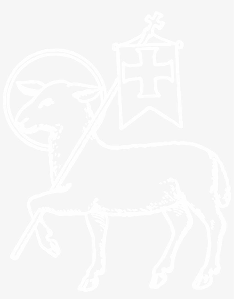 Avatar, transparent png download