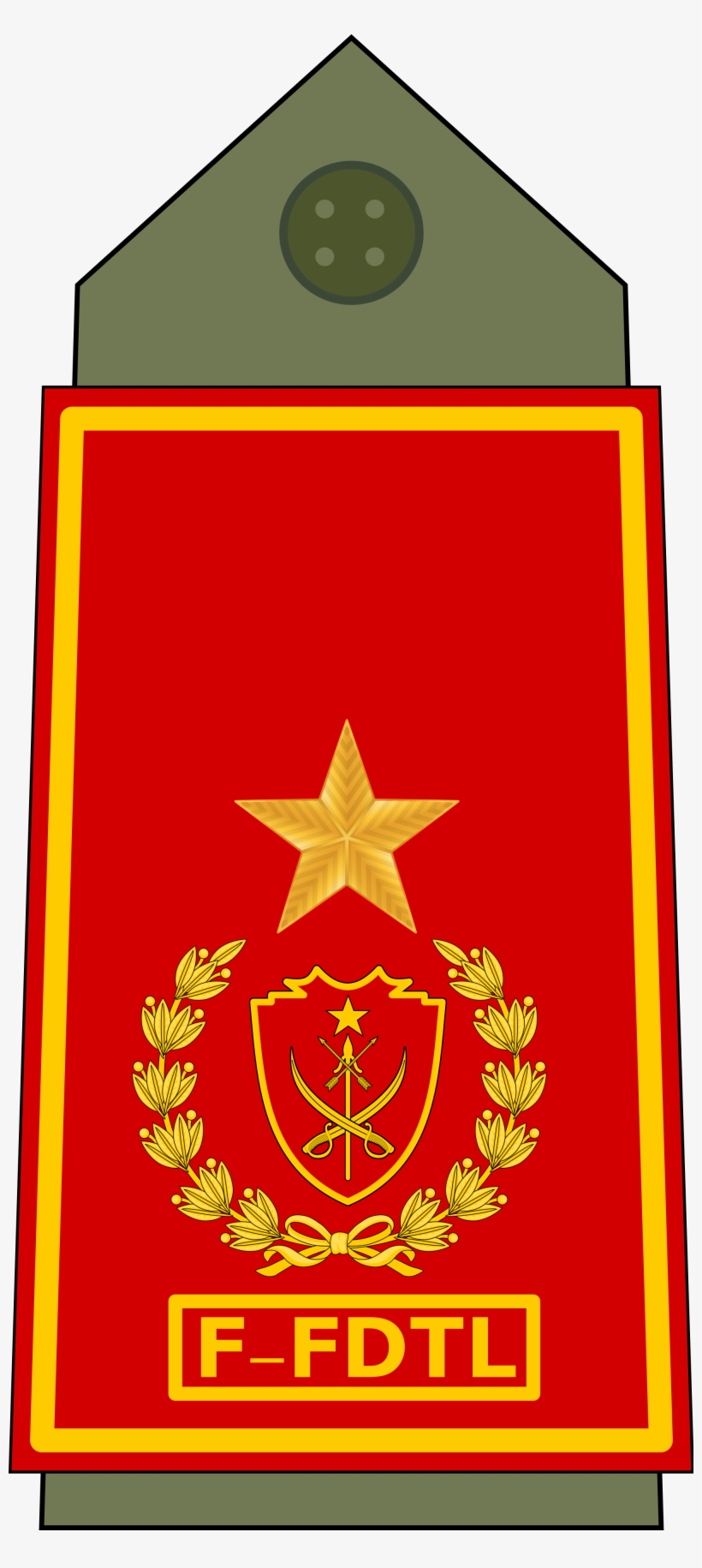 Open - Texas Under Armour Logo, transparent png download