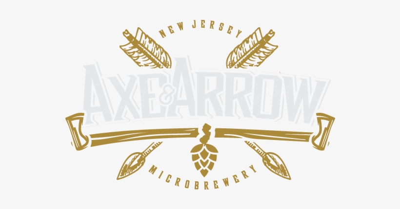 Toggle Navigation - Arrow & Axe General Store, transparent png download