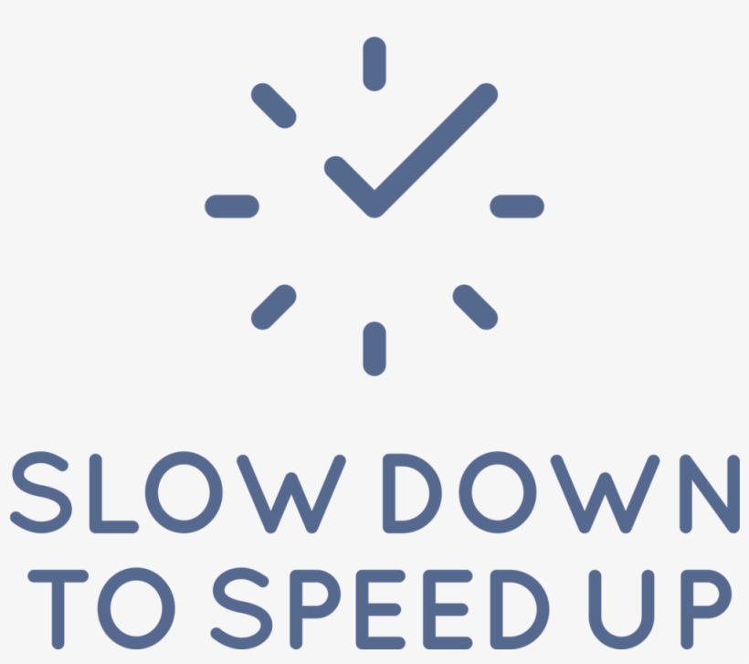 Sdtsu Logo With Text - T-shirt, transparent png download