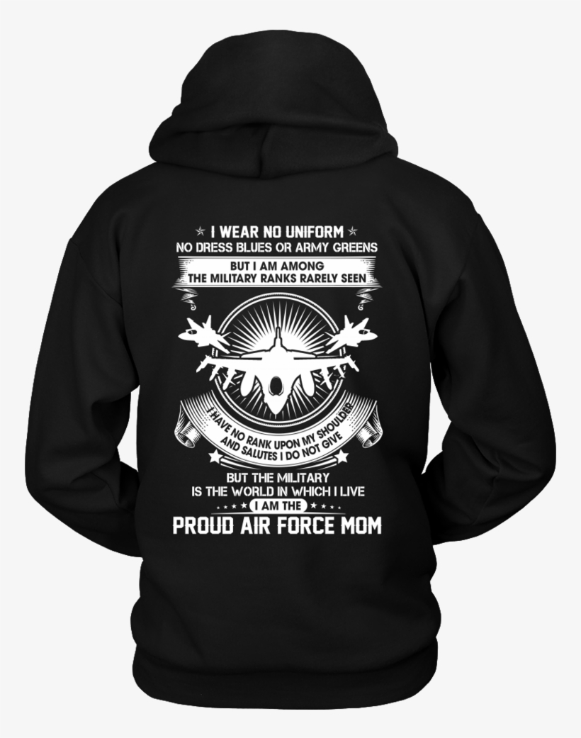 Air Force Mom The Silent Ranks Shirts - Fast And The Furious Car Prayer, transparent png download
