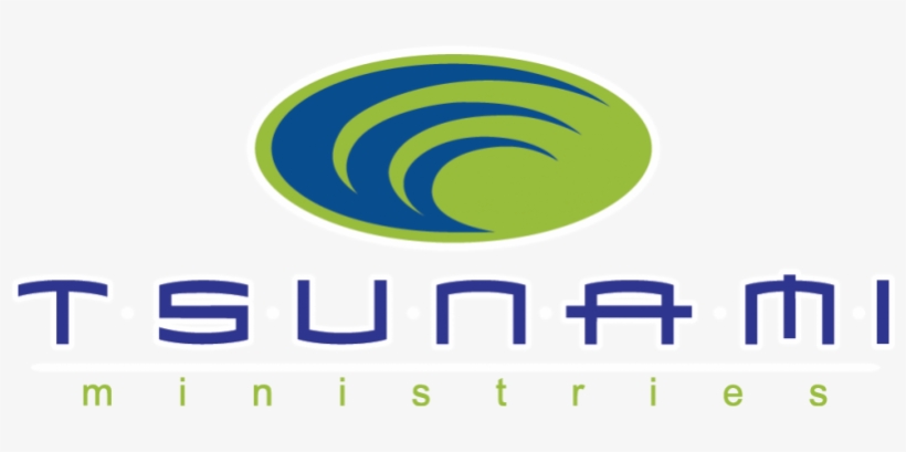 Tsunami Logo Color Larger Logo - Heart Gaming (ogxb 2) I Heart Gaming (ogxb 2) Throw, transparent png download