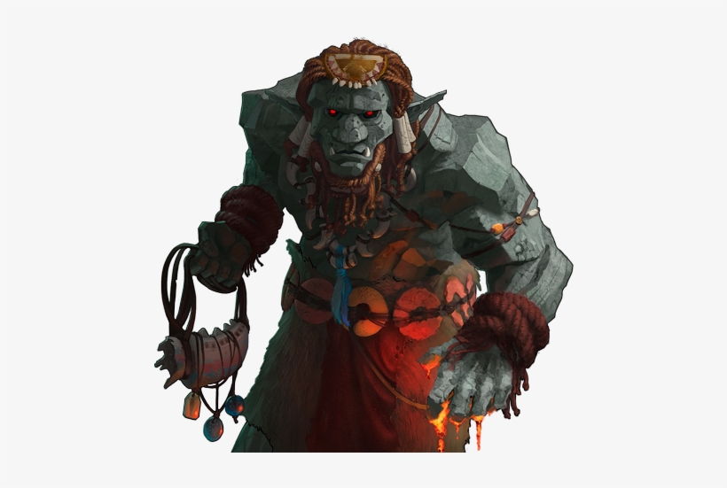 This Unit Regenerates, Which Allows It To Heal As Though - Concept Art, transparent png download