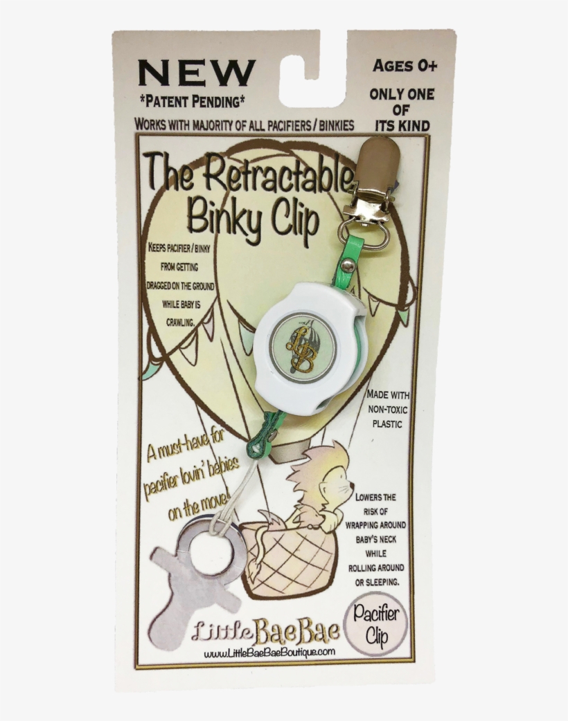 Travel, transparent png download