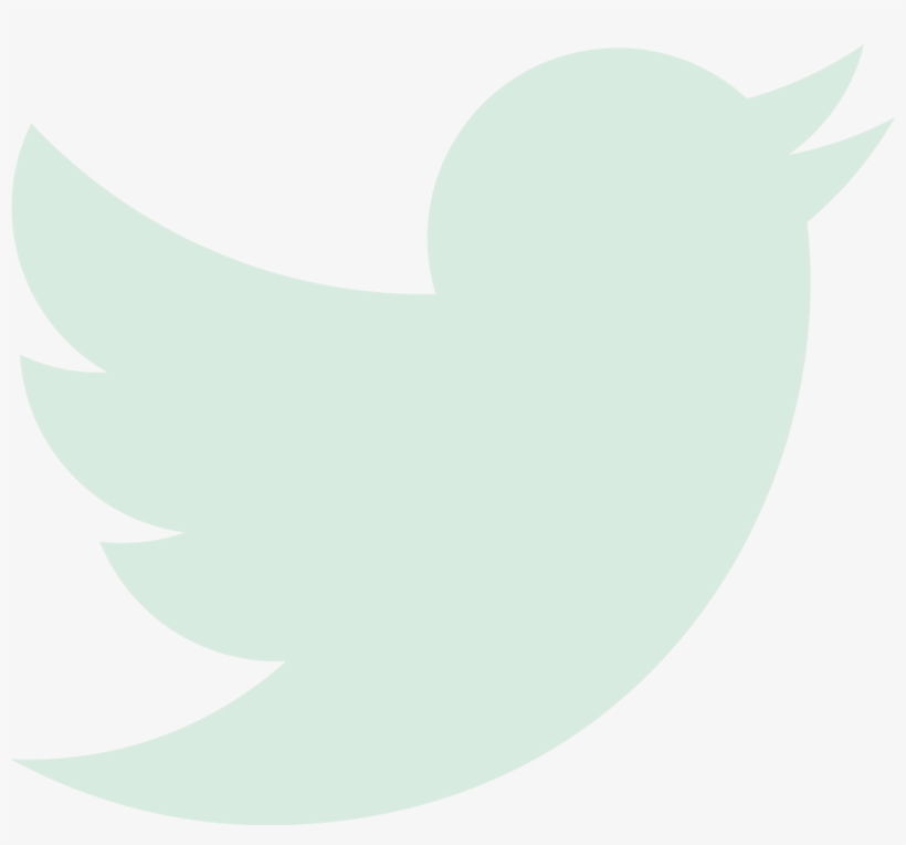 Twitter, transparent png download