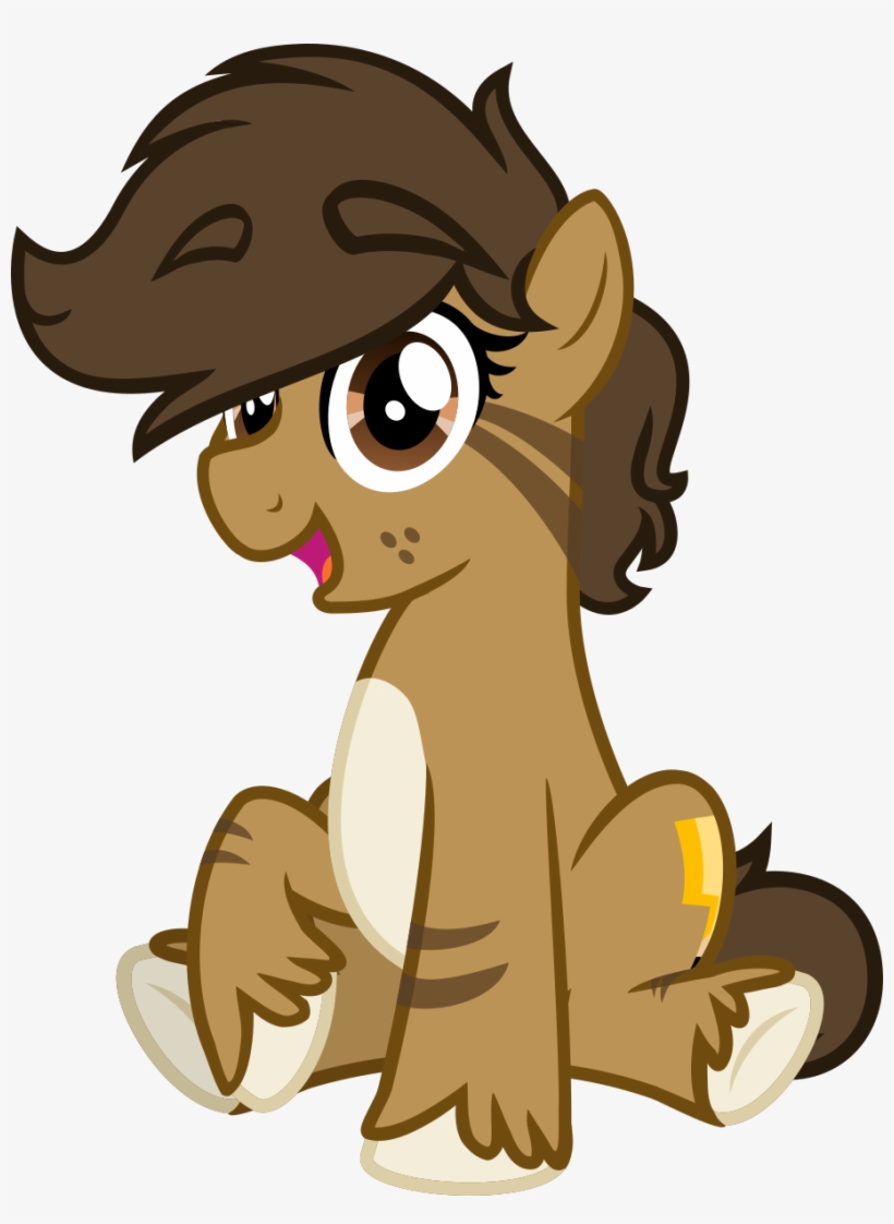 Binkyt11, Derpibooru Exclusive, Earth Pony, Female, - Cartoon, transparent png download