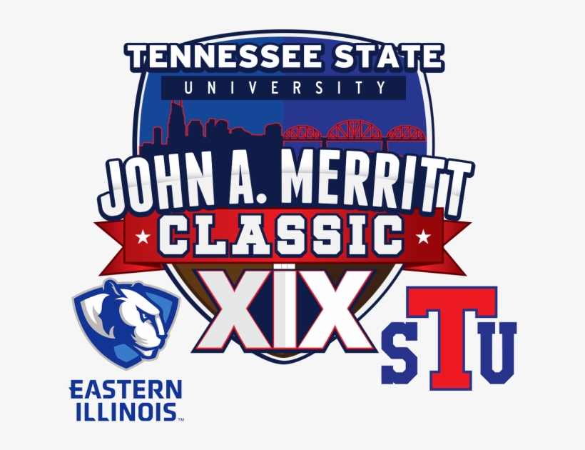 Merritt Classic Xix & Kids Day - John Merritt Classic 2018, transparent png download