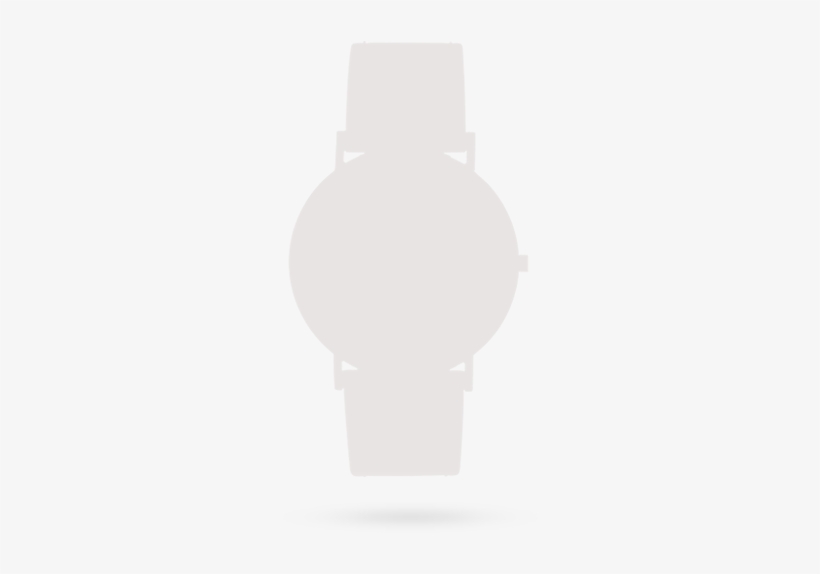 Comming-soon - Analog Watch, transparent png download