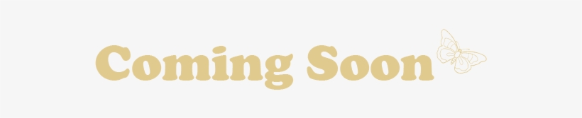 Commingsoon - Animated Coming Soon, transparent png download