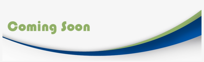 Comming Soon - Diabetes Mellitus, transparent png download