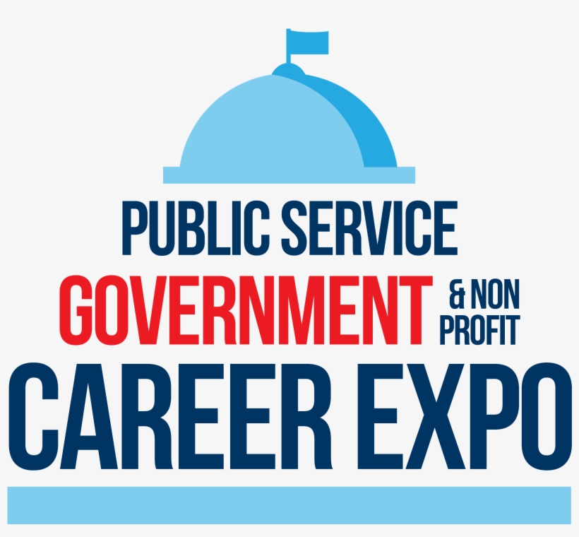 10 - 00am - 2 - 00pm - Tsu Pavilions - Cvk Park Bosphorus Hotel Istanbul, transparent png download