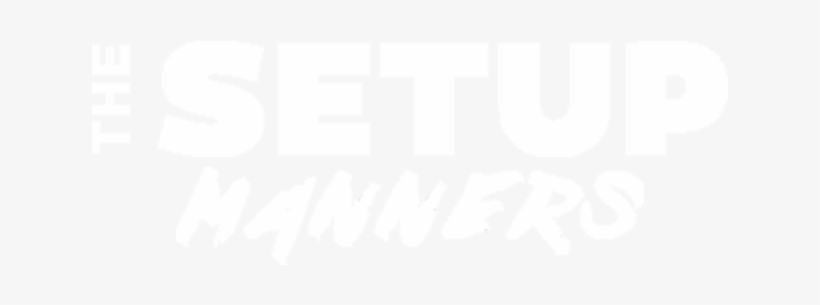 Tsu- Manners - Serviced Apartment, transparent png download