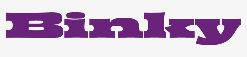 Teo Tuominen Finland - Type & Media, transparent png download