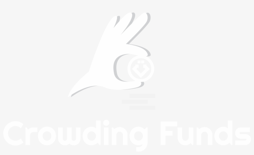 We Are Coming Soon - Emblem, transparent png download