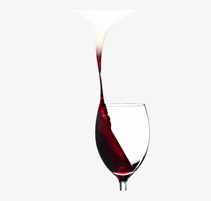 Our - Paddle, transparent png download
