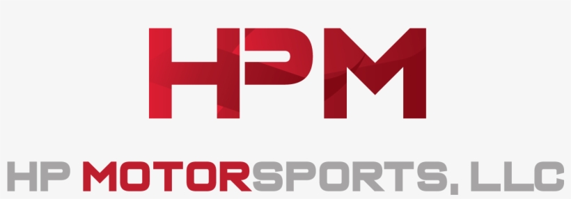 Hp Motor Sports - Hp Motorsports, transparent png download