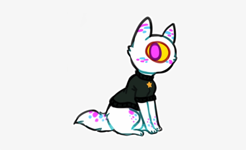 Recent Images, transparent png download