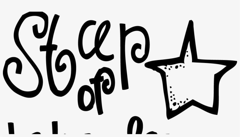 Melonheadz A Christ Centered Christmas, transparent png download