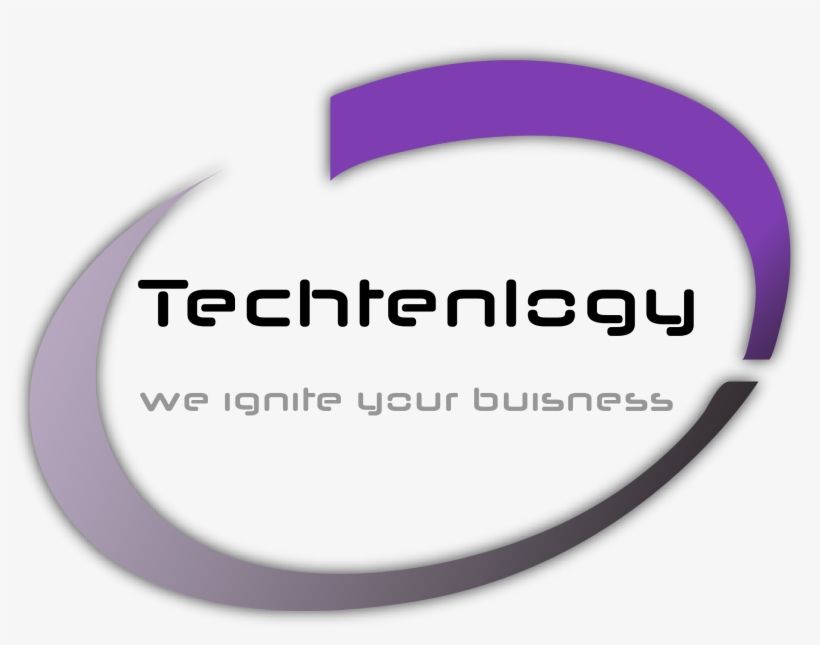 Something Awesome Is Coming Soon - Circle, transparent png download