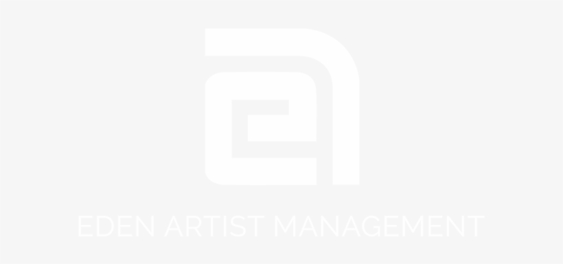 Coming Soon - Argentina, transparent png download