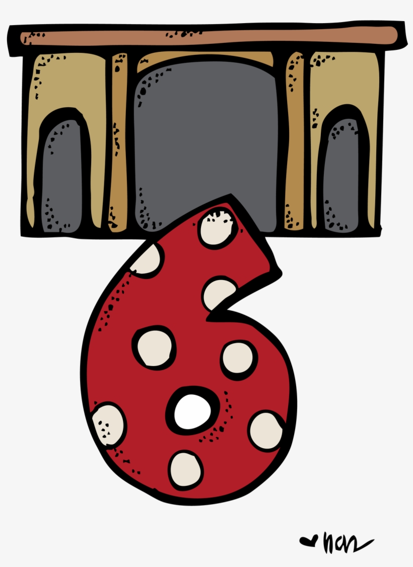 Nikki - Melonheadz Articles Of Faith, transparent png download