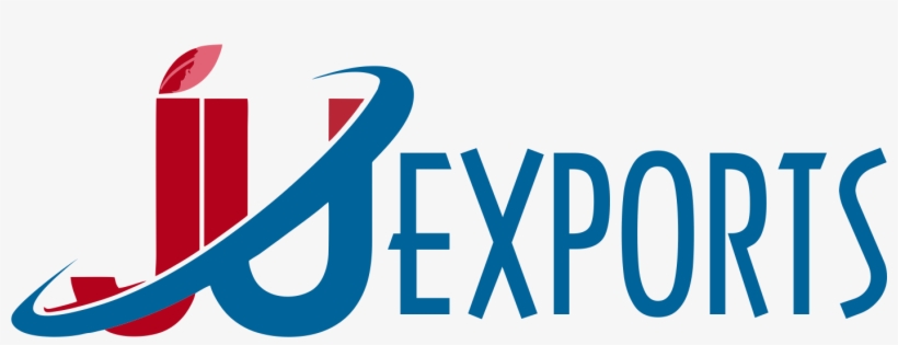 We Are Comming Soon, Stay With Ju Exports - The Resume Expert, transparent png download