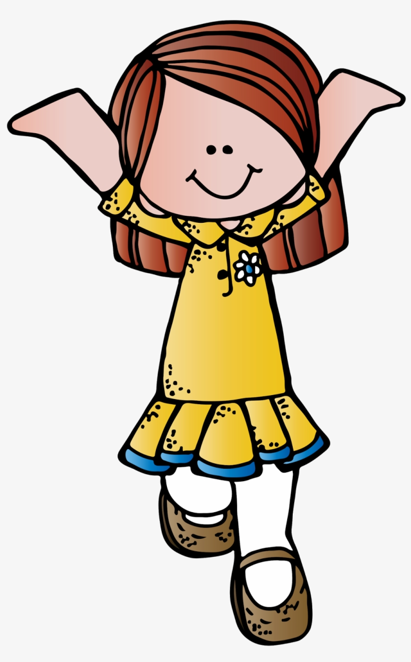 Saturday, July 16, - Living Things Clipart, transparent png download