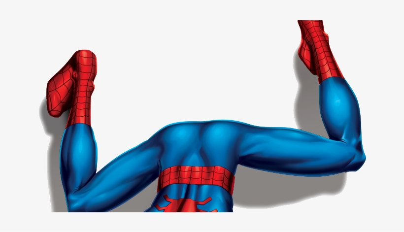 Marvel Heroes, transparent png download